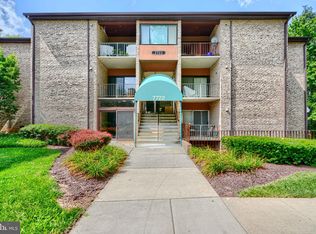 7722 Hanover Pkwy APT T3, Greenbelt, MD 20770