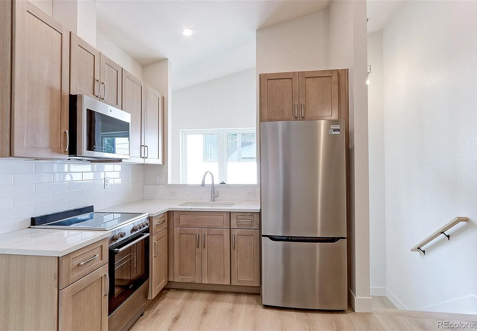 Studio, 1.0 bath, 486 sqft, $1,700 — Photo 3