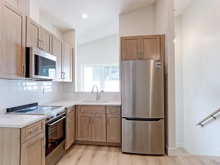 3510 N Wyandot St — Photo 44