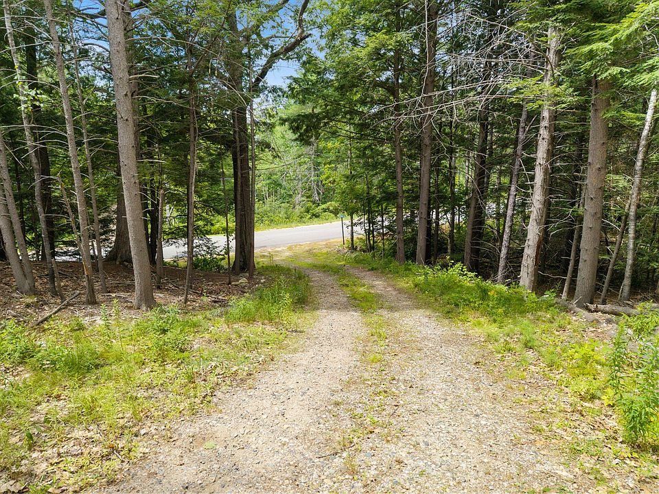 1st image of Lot 5-6 B Libby Road