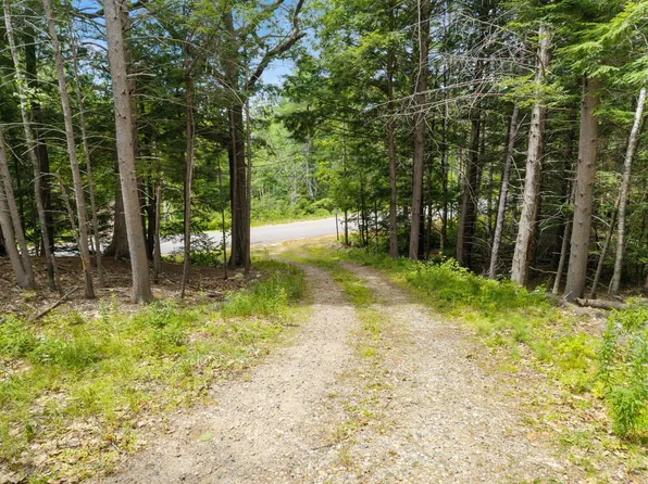 Lot 5-6 B Libby Road, Newfield, ME 04095