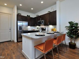 1623 S Fry Rd, Katy, TX 77450