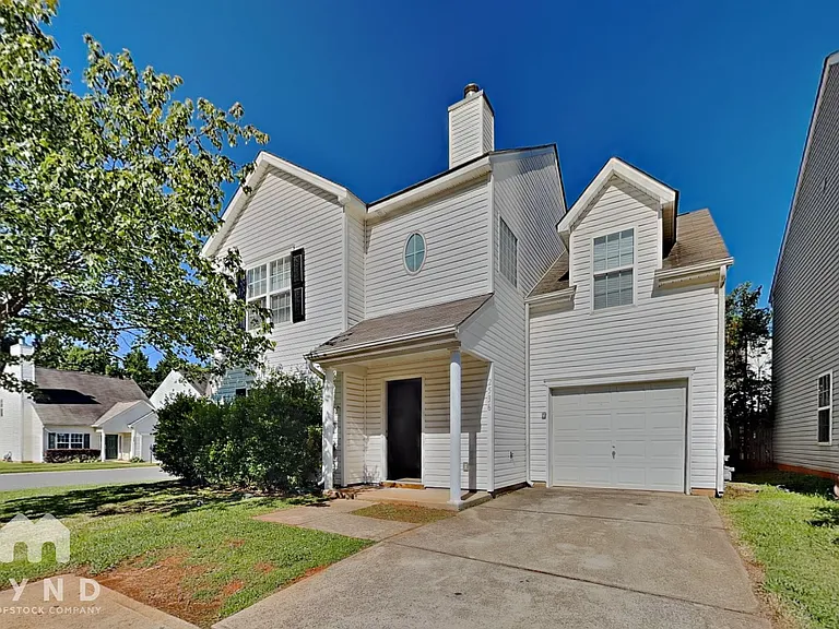 2536 Reid Oaks Dr — Photo 14