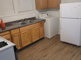 5118 S Hermitage Ave #3, Chicago, IL 60609
