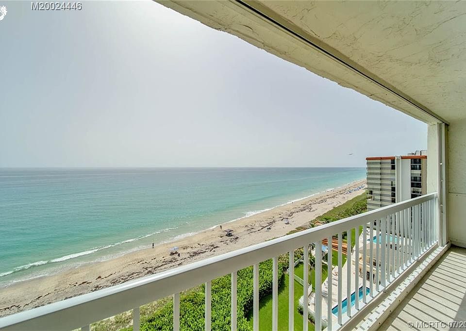 1st image of 10600 S Ocean Dr APT 1107