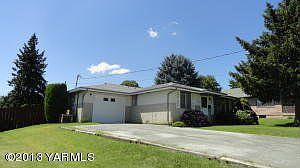 1st image of 916 S 32nd Ave