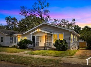 1757 48th St, Birmingham, AL 35208