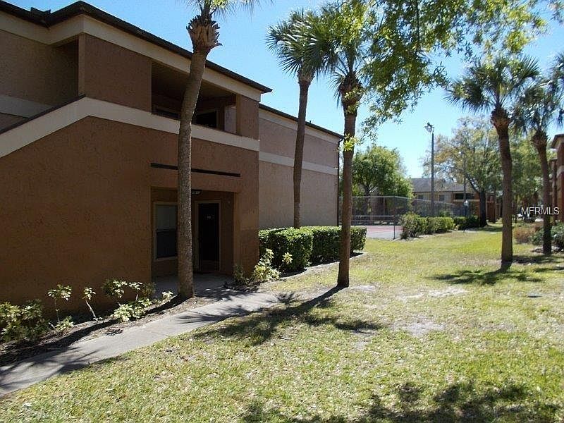 1st image of 606 Kenwick 104 Cir