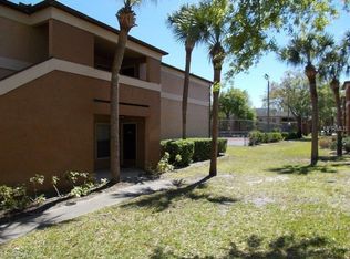 606 Kenwick 104 Cir, Casselberry, FL 32707