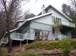 16388 Annie Dr, Grass Valley, CA
