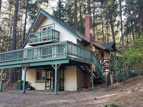 2nd image of 5625 Pennyroyal Dr