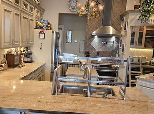 852 Grand Rapids Blvd, Naples, FL 34120