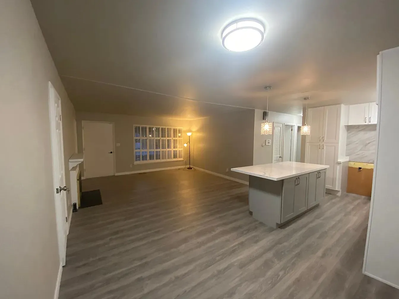 4 bed, 1550 sqft, $3,800 — Photo 4