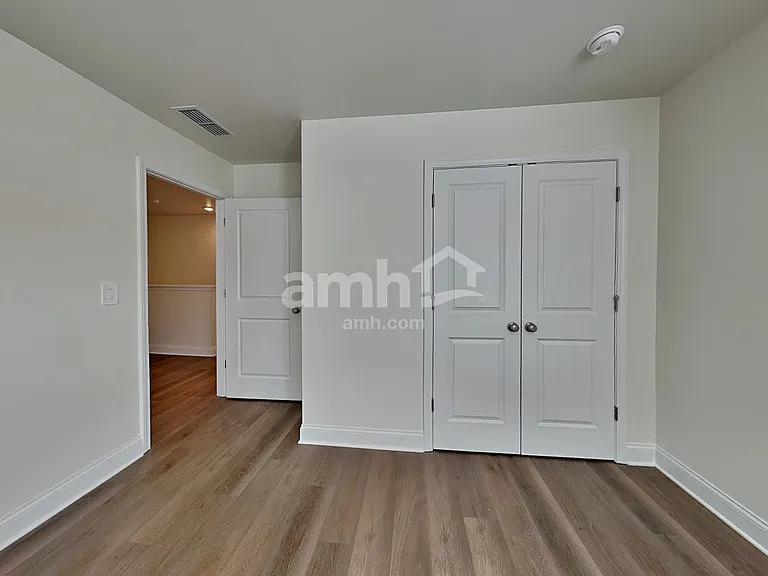 3078 Ansley Place Rd — Photo 13