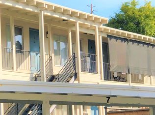 190 Park St APT 6, San Rafael, CA 94901