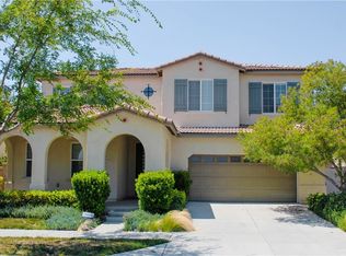 14752 Appalachian St, Chino, CA 91710