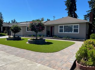 637 Empey Way, San Jose, CA 95128