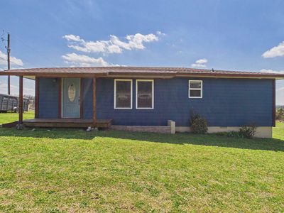 7344 Highway 62 W, Yellville, AR, 72687
