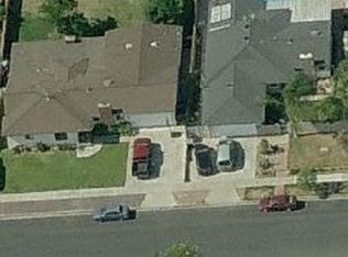 2001 W Cris Ave, Anaheim, CA 92804