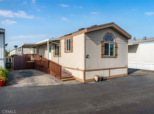 500 Atascadero Rd SPACE F6, Morro Bay, CA 93442