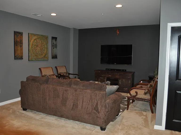 14024 Vintage Ln — Photo 118