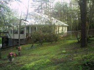 385 Sequoia Trl, Greeneville, TN 37743