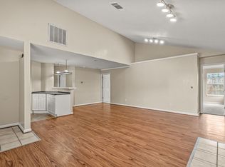 3436 Bellville Dr, Dallas, TX 75228
