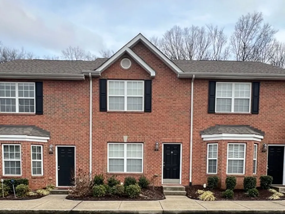 1101 Downs Blvd #188