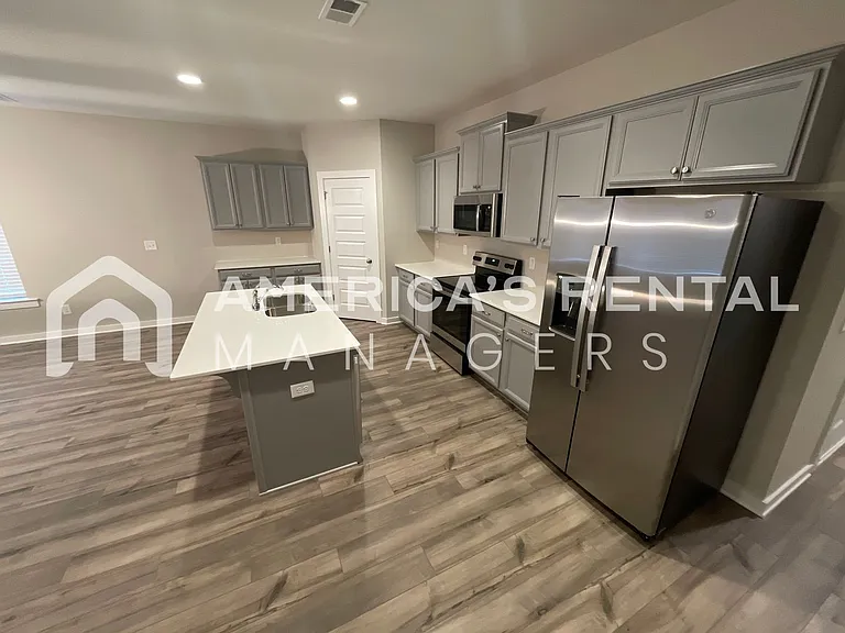 75 Cole Ln — Photo 8