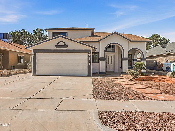 2nd image of 13738 Paseo Verde Dr