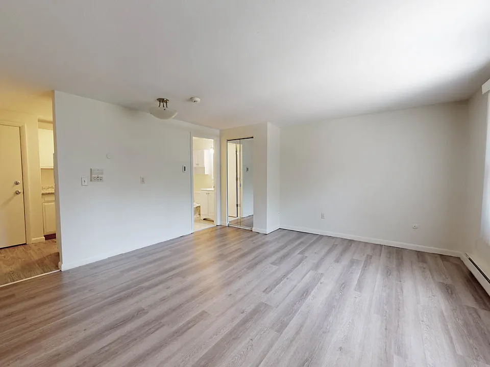 Studio- designer luxury vinyl plank flooring