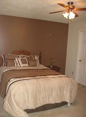 4th image of 278 Wexford Dr