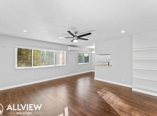 2682 Santa Ana Ave, Costa Mesa, CA 92627