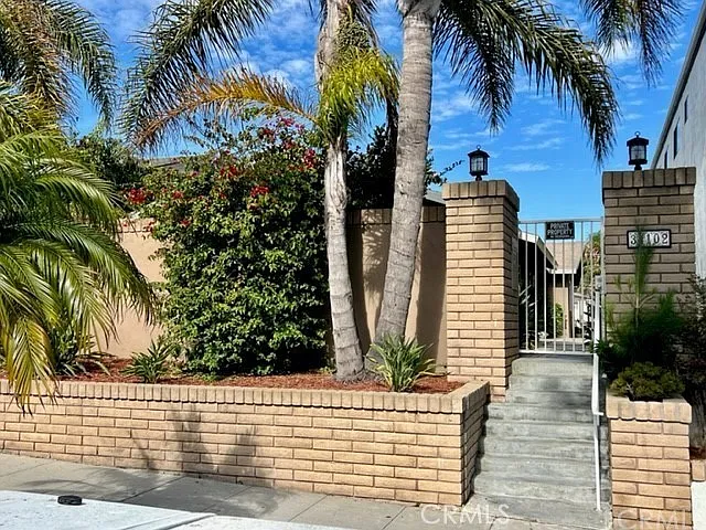 34102 Amber Lantern St — Photo 7