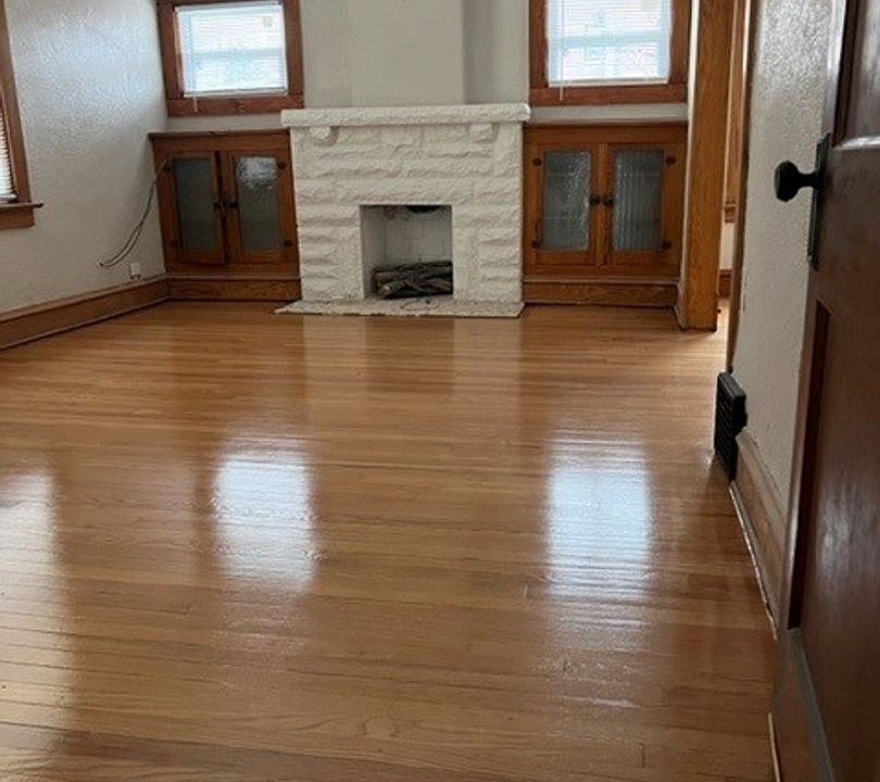1st image of 5414 Saint John Ave