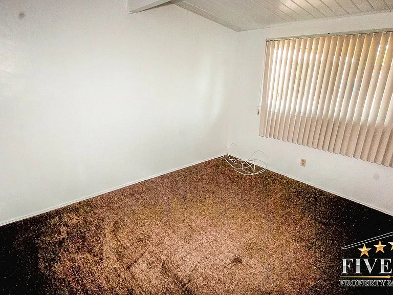 3705 River Blvd — Photo 14