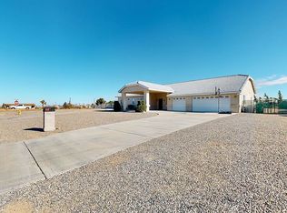 11279 Alta Mesa Rd, Victorville, CA 92392
