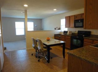 13038 Galaxy Dr, Frisco, TX 75035