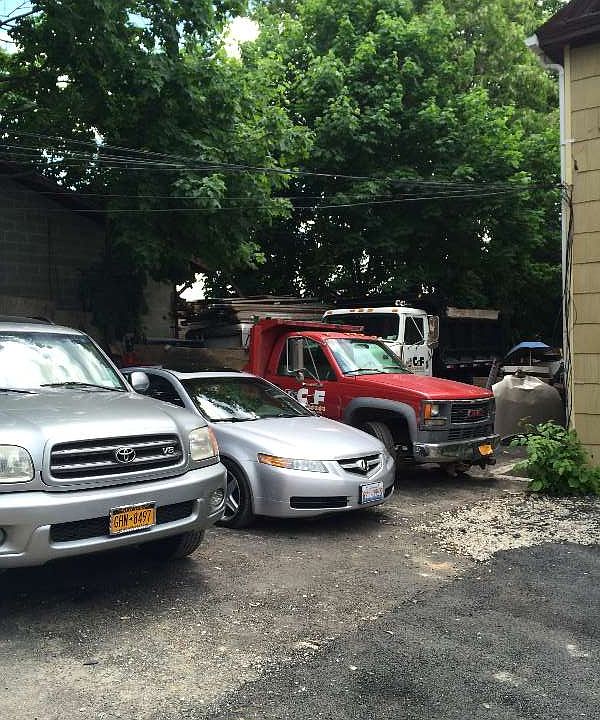 1st image of 161 Stevens Ave