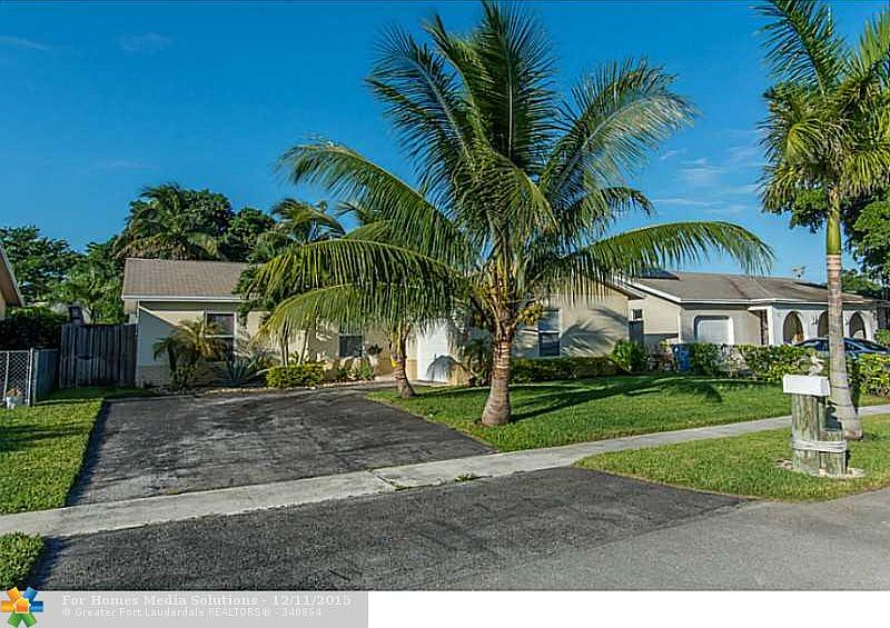 1st image of 11015 NW 26th Pl