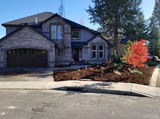 3151 NW Kretch Ct, Bend, OR 97703