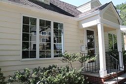 3rd image of 46 Mayfair Dr