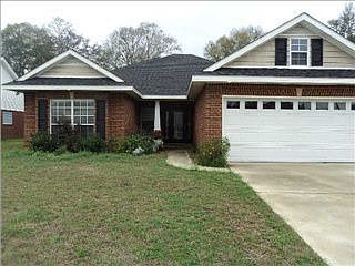 2nd image of 2682 Rosebud Dr