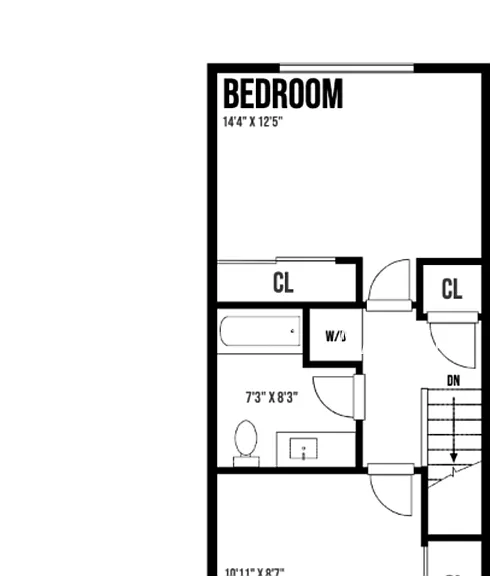 350 Aoloa St #A201 — Photo 15