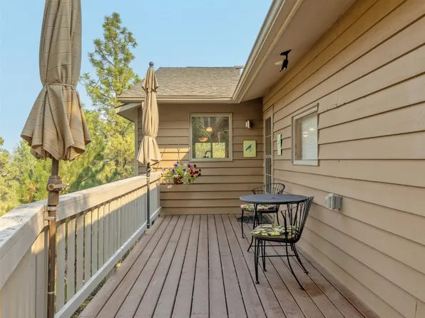 1019 Woodbridge Dr, Helena, MT 59601