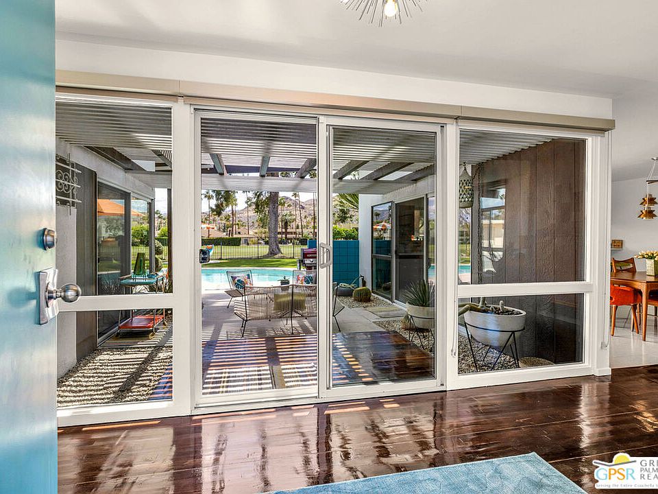 5289 E Lakeside Dr, Palm Springs, CA 92264 | Zillow