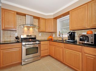 92 13th St, Hazlet Township, NJ 07734