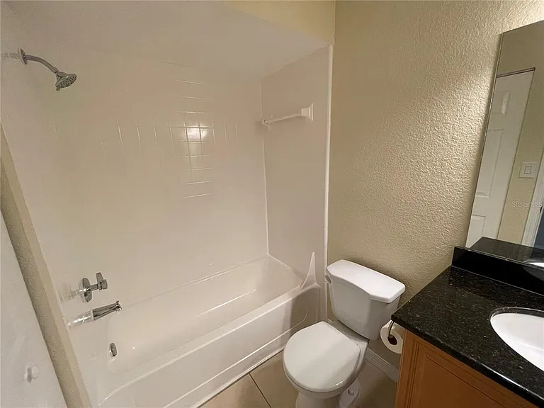 500 Belcher Rd S #18 — Photo 19