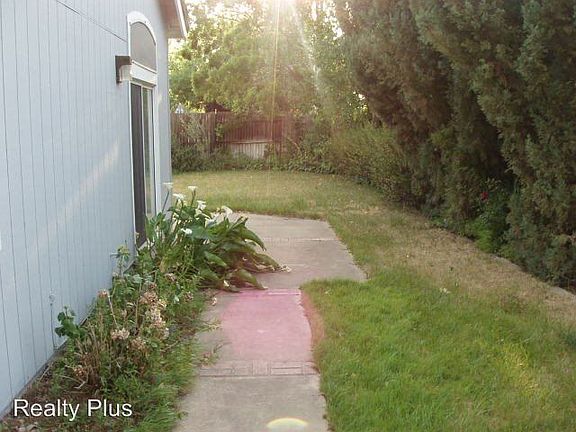 4th image of 5305 Harvest Moon Ct