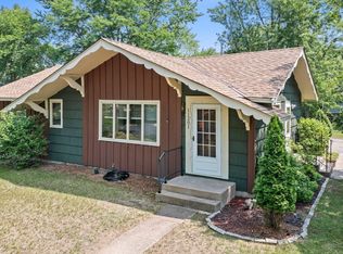 11201 Bittersweet St NW, Coon Rapids, MN 55433